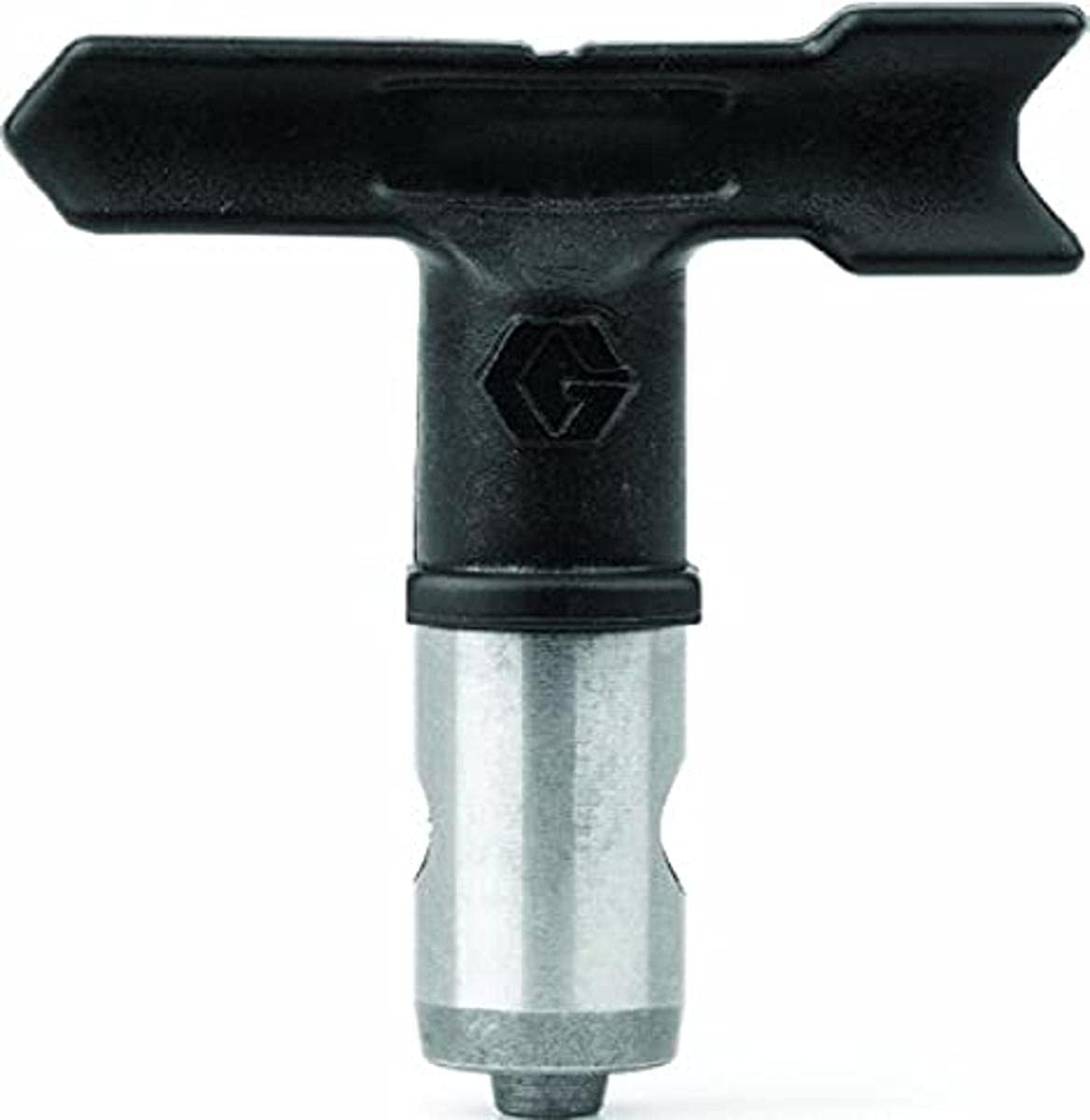 519 Graco 286519 RAC 5 Reversible Switch Tip - Power Paint