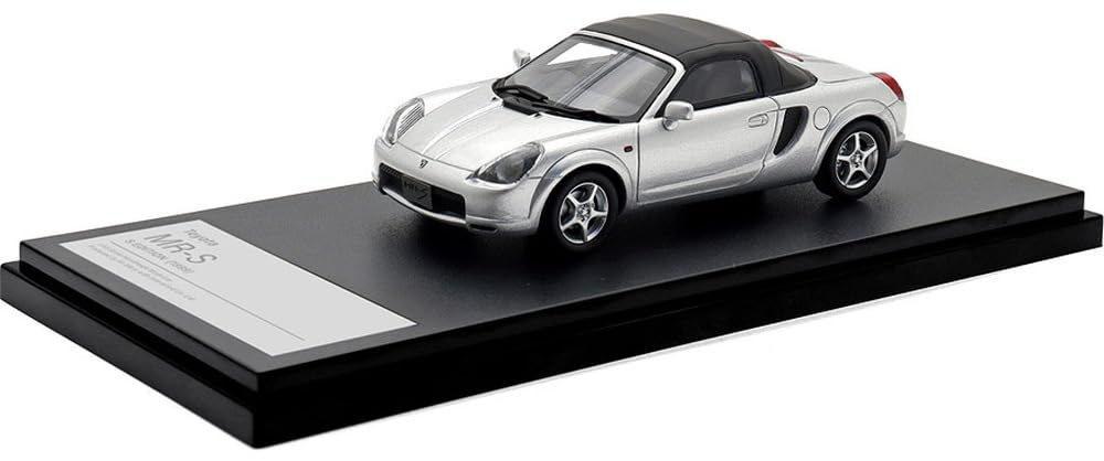 特価 SMTS (1/43) BRM P48 特価 SMTS (1/43) BRM P48 SMTS White Metal Diecast & Toy 1:43