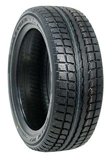 Trek トレック　ホイルセット（カセットスプロケット タイヤ 付き） Trek トレック ホイルセット（カセットスプロケット タイヤ 付き