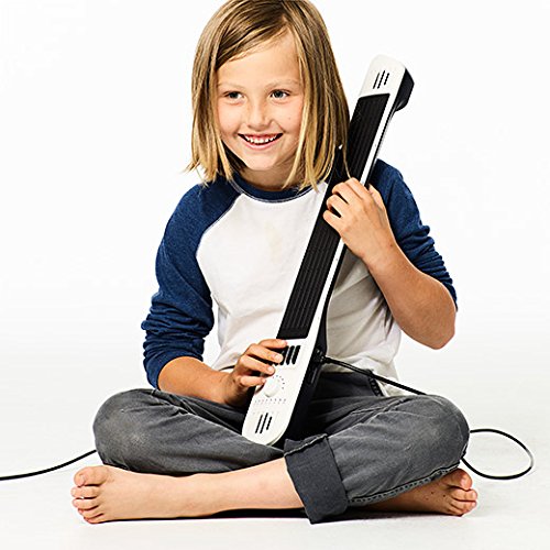 The Artiphon INSTRUMENT 1 (ホワイト) Artiphon ( アーティフォン ) INSTRUMENT 1 (White) 送料無料