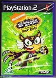 El Tigre (PS2) by THQ