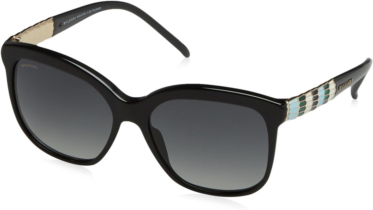 Bullgari BV8155 501/8G Sunglasses