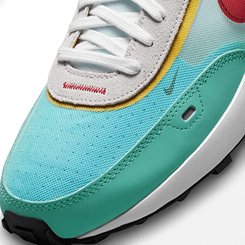 Image of Nike Mens Stroke