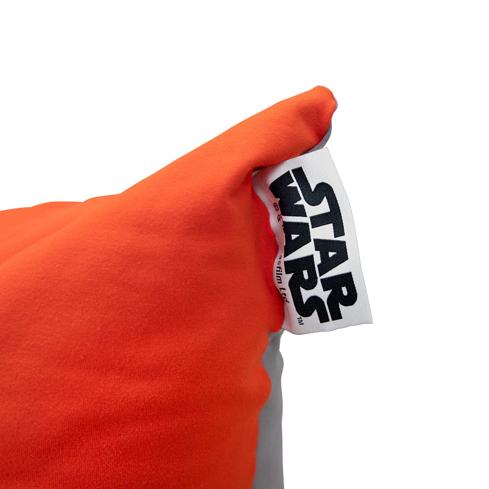 Amazon.co.jp: Star Wars Yogibo Max（マックス） Rebel Edition
