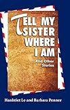 pagemaster filme completo dublado  Tell My Sister Where I Am and Other Stories (English Edition)