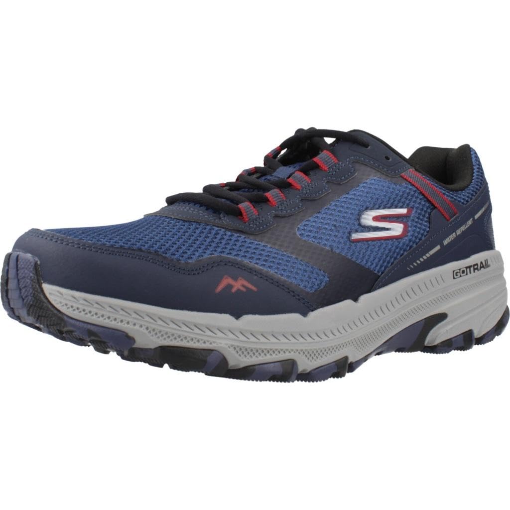 Skechers Men's Trail Altitude 2.0 Sneaker