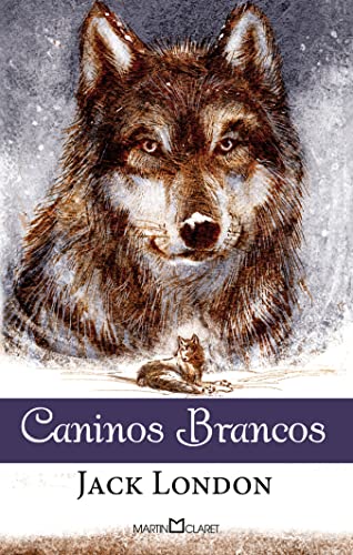 Caninos brancos