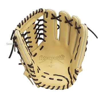 ミズノ 野球グローブ Amazon | Mizuno Pro GMP400JBK 限定版 野球グローブ 11.5インチ