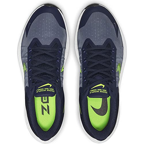 Image of Nike Mens Nike Flex Experience Rn 10 Running