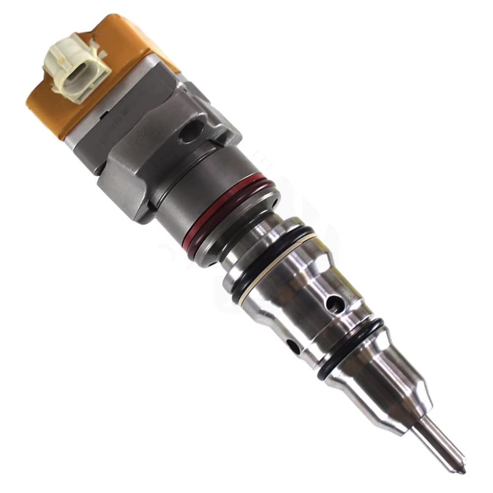 @ki Amazon.com: KYB SR4078 Strut Plus Complete Corner Unit