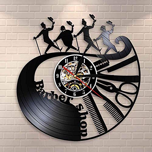 Get Wallpaper Nautisch thema partij decor Desktop Wallpaper Free