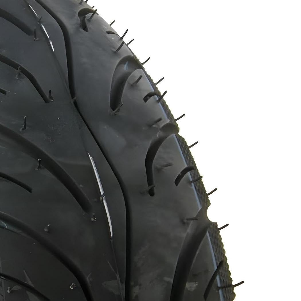 Reifen Kenda K709 100/80-14 54J TL