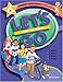 Let's Go 6: Student Book (Let's Go (Oxford))