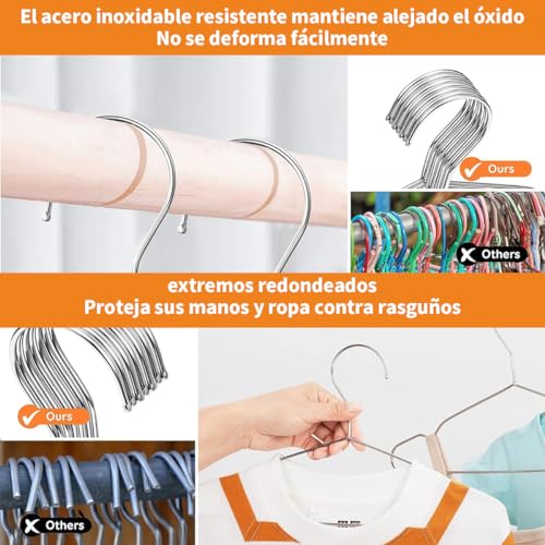 Fijaciones Y Adhesivos, Single Detail Page Misc Imagen adicional