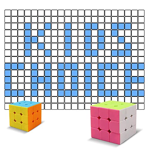 Juegos De Mesa, Toy Imagen adicional