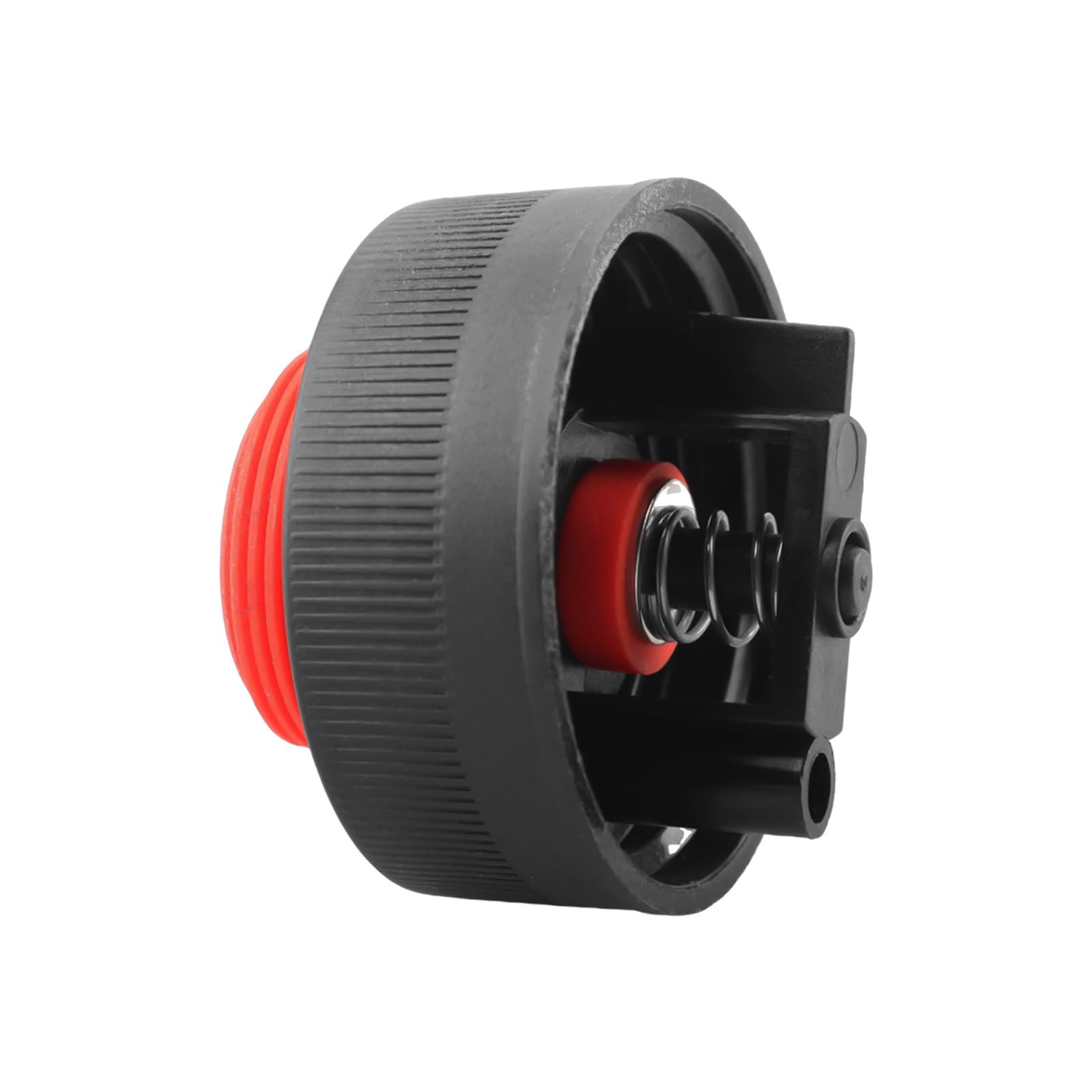 Aillsa Replacement Clean Tank Cap - carpet and upholstery cleaners and accessories | Mubboo