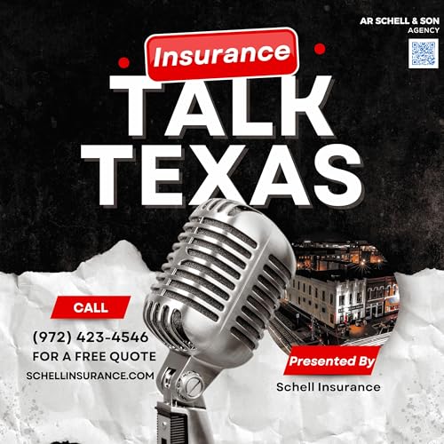 Texas Business Insurance: Workers Comp, Coverage Gaps & What Every TX Business Owner Must Know in 2025