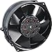 Exact FIT for MIDDLEBY Marshall 36451 Cooling Fan - 230V - Replacement Part by MAVRIK