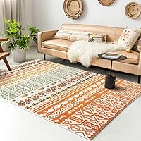 キリム リビングラグ ジジム キリム シリーズラグ い草ラグ カーペット 夏用 節電 トレンド