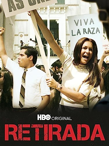 Retirada