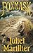 Foxmask: Children of the Light Isles, Book Two