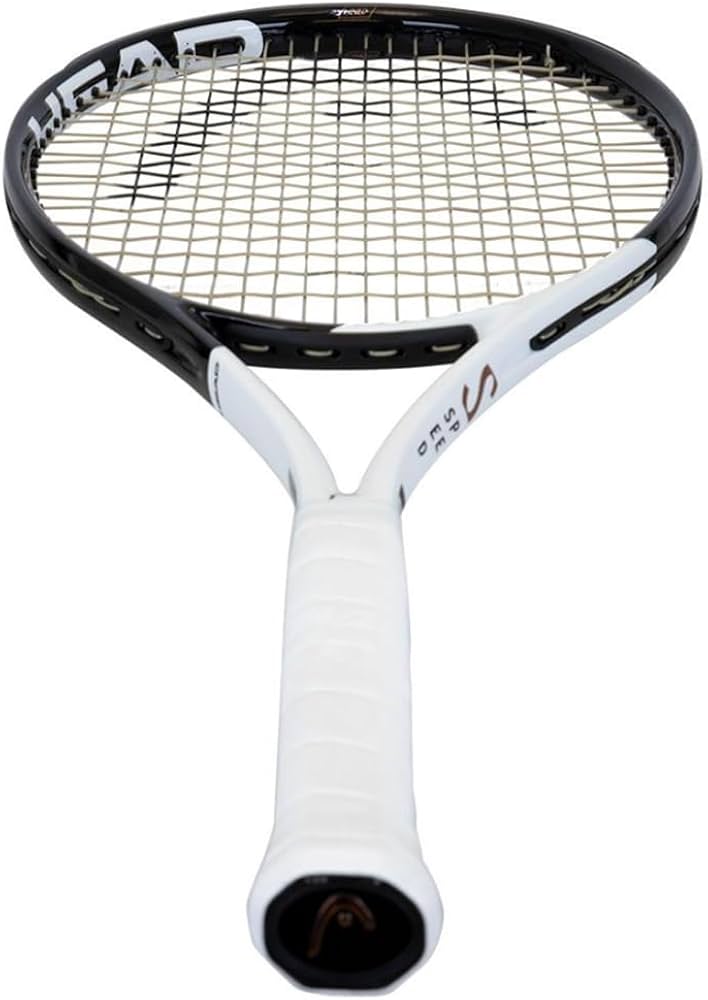 HEAD テニスラケット SPEED PRO G4 Amazon | Head 2022 Speed Pro テニスラケット 4-3/8 | ヘッド(HEAD