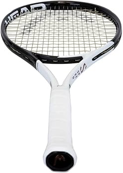 Amazon | Head 2022 Speed Pro テニスラケット 4-3/8 | ヘッド(HEAD