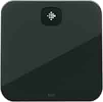【お冷ゃさん】Fitbit Aria Wi-Fi Smart Scale 518VjHRwHiL._AC_SY200_QL15_.jpg