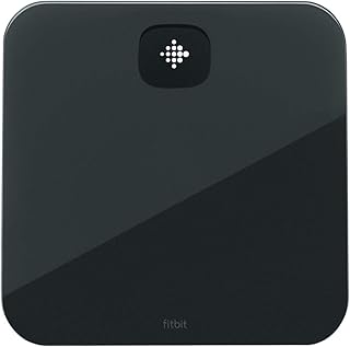 Fitbit Smart Scale - Air Edition