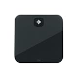 Aria Air Smart Scale, Black