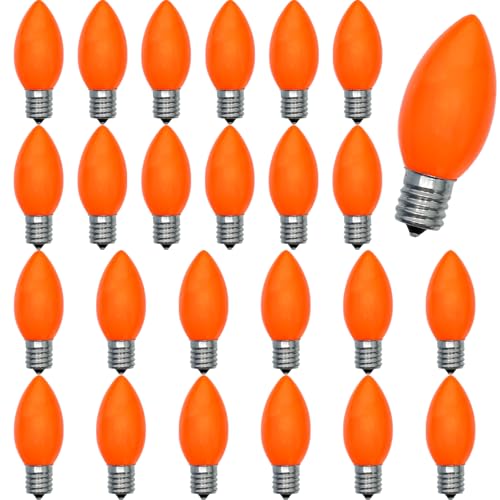 C9IWdA25pbNMnEBdC9OXgOCgANX}Xc[AnEBXgOƖAC9/E17Cx[XA7bgB