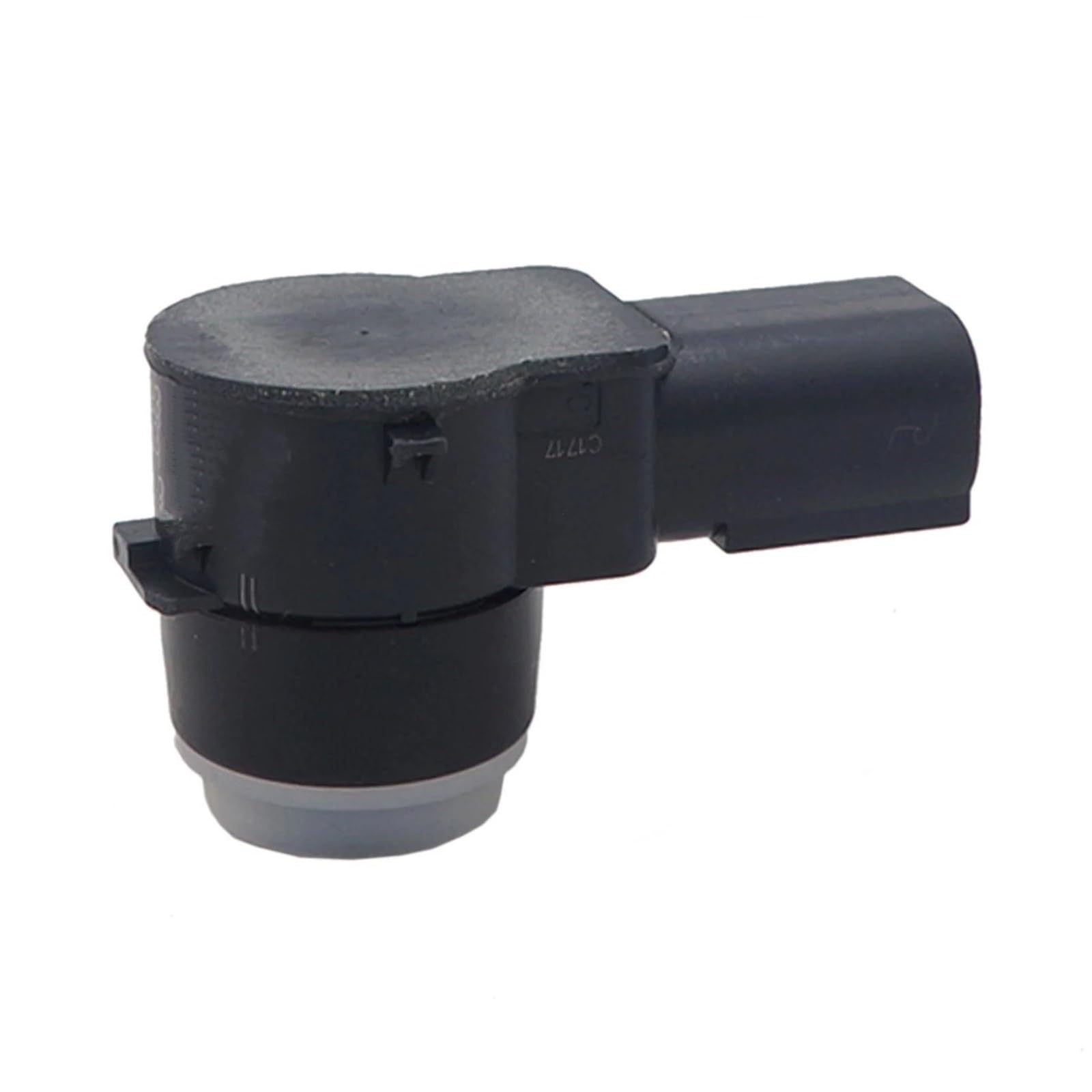 Compatibile Con Citroen Per Berlingo Elektro 2013 2014 2015-2022 Sensore Di Parcheggio PDC 1611735680 9663821577XT 9809300177 0263023825