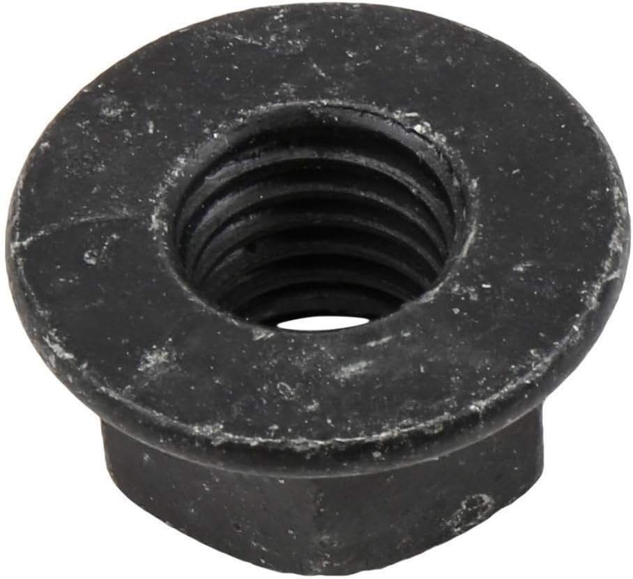 GM Genuine Parts 11561354 Multi-Purpose Nut