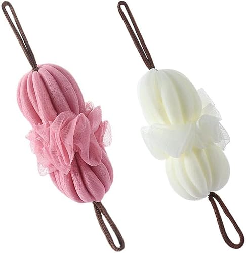 2Zbg {fBEHbV{[ {fB[X|W t[{[ Aălbg _ {fBEHbV{[ w C  Cpi oXpi