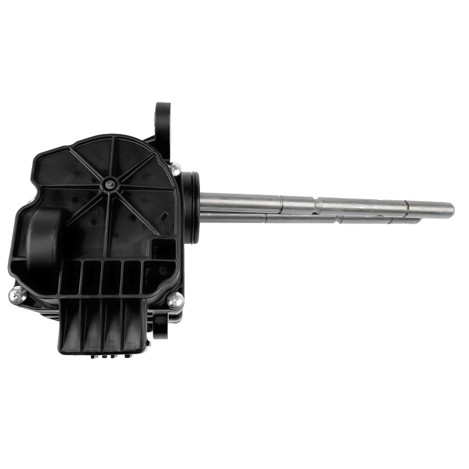 Amazon.com: Flynsu Transfer Case Shift Actuator Replacement for