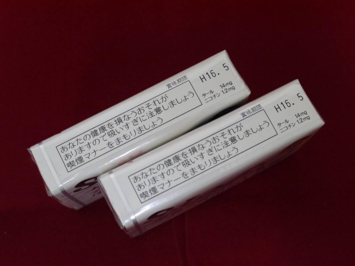 JT日本シリーズ2003年大会記念 hqdefault.jpg?sqp=-