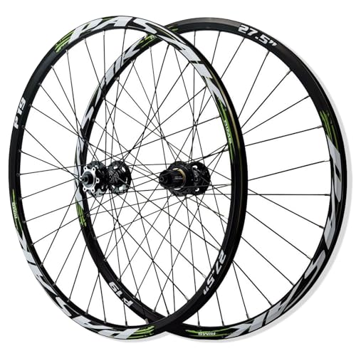 26C`/27.5C`/29C` }EeoCNzC[Zbg wA~ 32 fBXNu[L NCbN[X tg/AzC[ 7 8 9 10 11 12Xs[hJZbgp