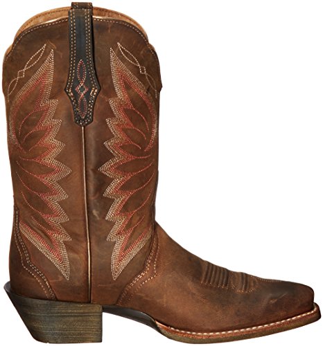 ARIAT Women's Western Boot - Image 4