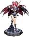 Orchid Seed The Seven Deadly Sins: Asmodeus A New Translation 1:8 Scale Pvc Figure (Light Up Base Version)