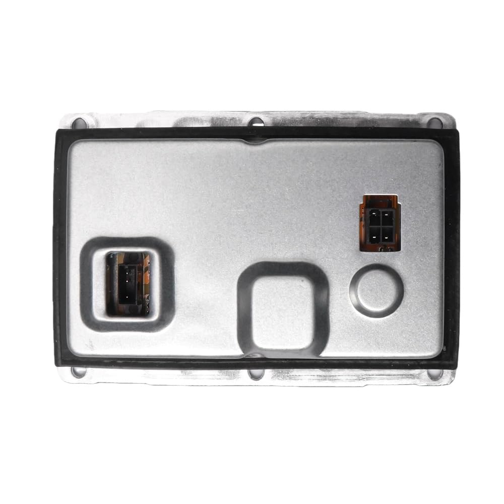 Yunll One Color Xenon Ballast 4Pins Lad5gl 8E0907391a 89035113 Xenon Hid Electronic Ballast Control Module 35W D1 D2 For Passat 2006-2008