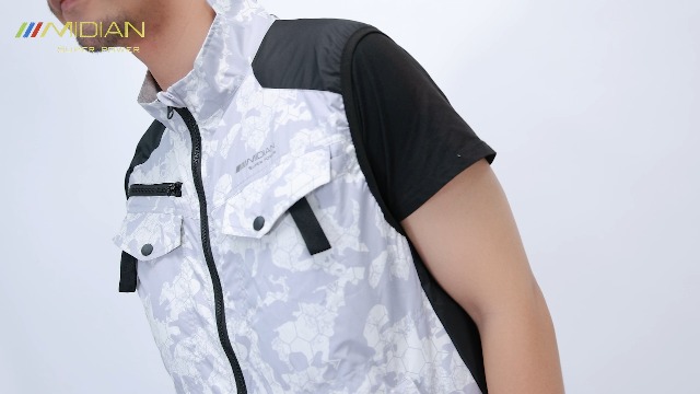 【2024空調作業服 業界超高出力30V 136L/S暴風】 2024空調作業服 業界超高出力30V 136L/S暴風】 Amazon.co.jp: 【2024