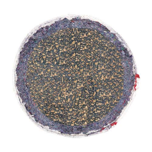 Diamond Usssa Dol1 Leather Baseballs 12 Ball Pack Athletics Corner