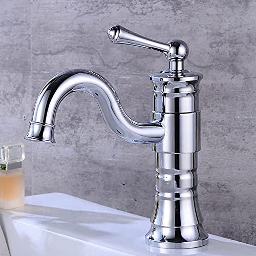 �A���e�B�[�N�^�J�o�X���[���֌� �V���O���n���h���t�� ���B���e�[�W �f�b�L�}�E���g ���ʊ� �֌� �z�b�g�R�[���h�o�X�~�L�T�[ �E�H�[�^�[�^�b�v �V���[�g�N���[�� �t�@�b�V���i�u��