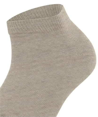 Image of FALKE Women's Active Breeze Sneaker Socks, Cooling, Lyocell, 1 Pair