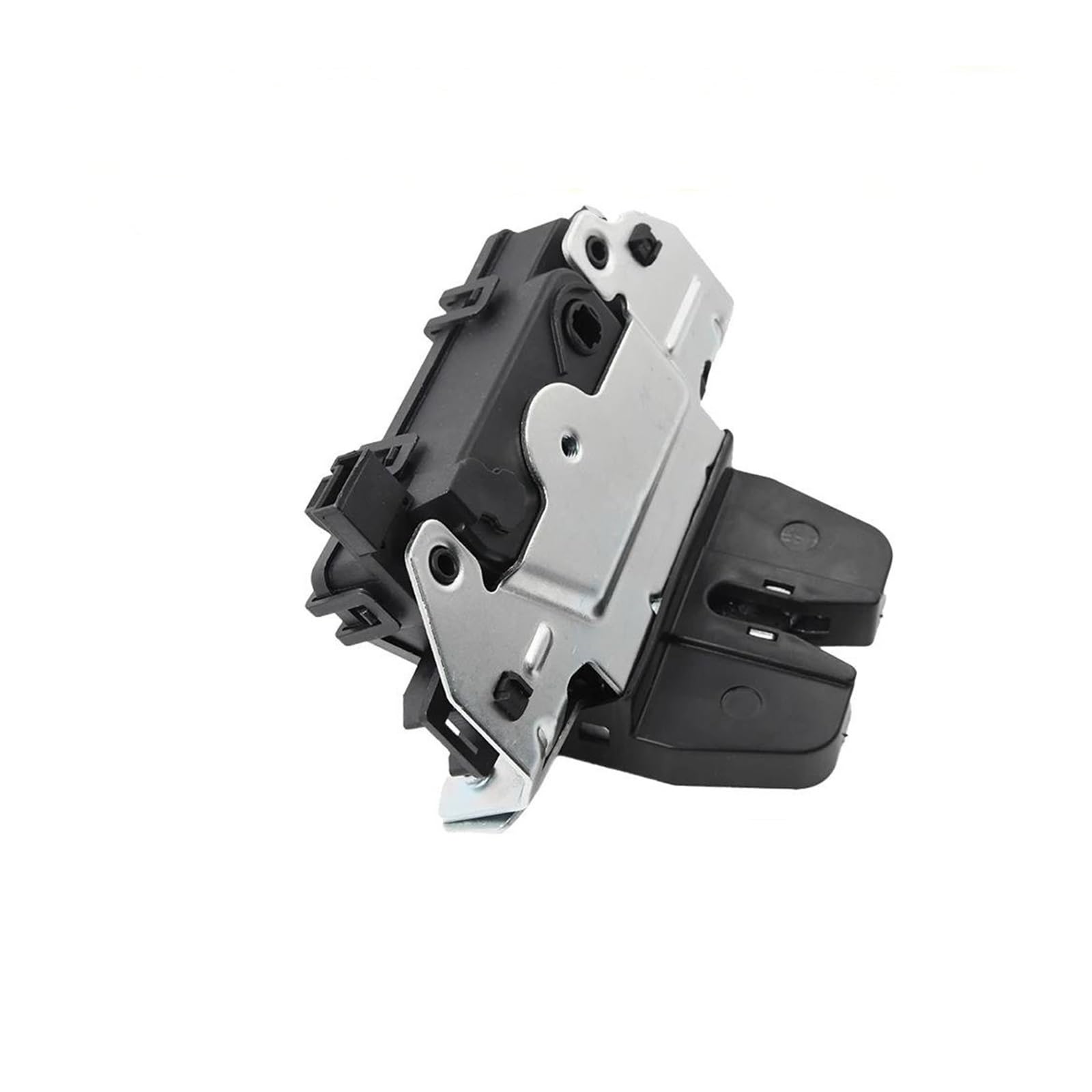 Actionneur de loquet de verrouillage 13188851 robuste pour coffre Astra H