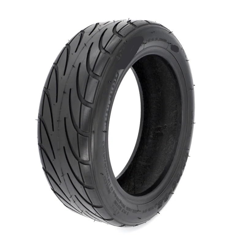 motorized scooter Outer Tire For S/egway For Ni/nebot Mini S Pro Self-balancing Scooter 70/65-6.5 Tubeless Tires Accessories motorized scooter