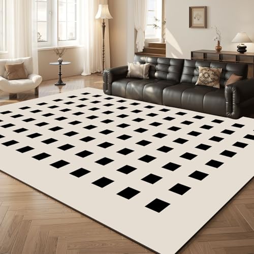 uFrisencevO J[ybg 􂦂 ӂӂ }CNt@Co[ VM[  h h ~ߕt g[EzbgJ[ybgΉ k  rO Q q ybgp O}bg 120×160cm FRISY13-D28