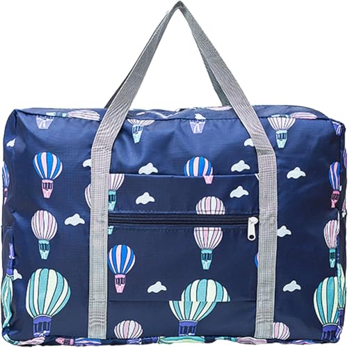 [QAMITAL] e  L[IobO ܂ y sobO fB[X Y gxobO @ _btobO X[cP[XŒ X|[cobO o Cws lC q