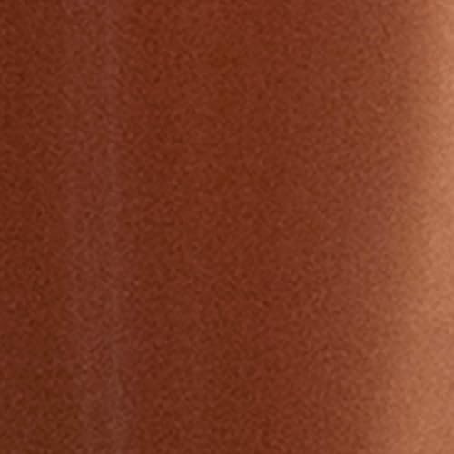 Miniatura 7 de Flash Furniture Tenley Silla apilable de metal de cobre con asiento de madera