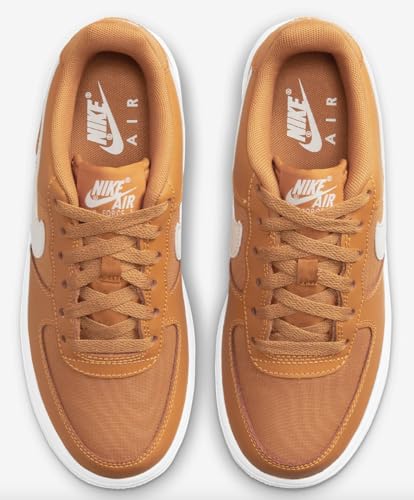Image of Nike Kid's Air Force 1 Sneaker
